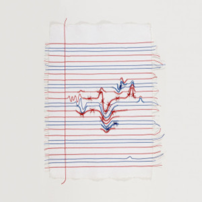 Various – Passages: Artists in Solidarity with Immigrants, Refugees, and Asylum Seekers