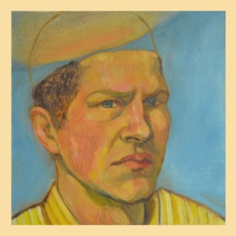 Palace – Lost In The Night