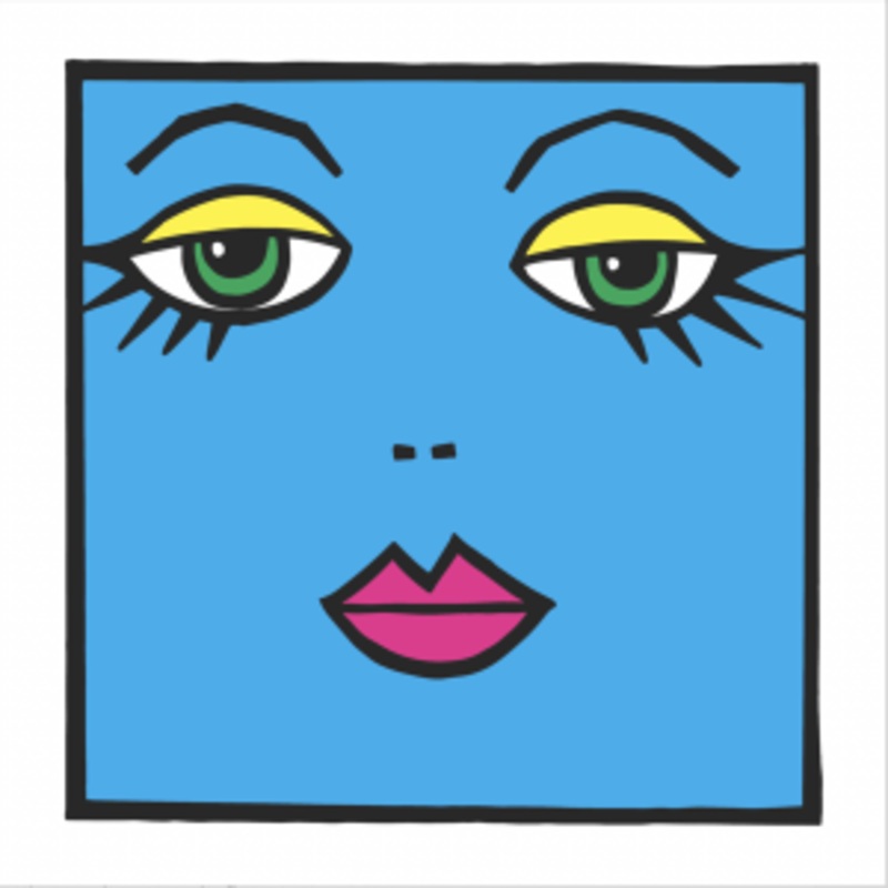 Various – Mental Groove Classics Vol. 4