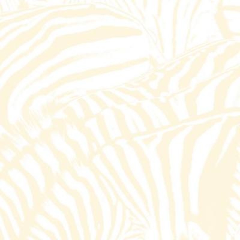 Beach House – Teen Dream