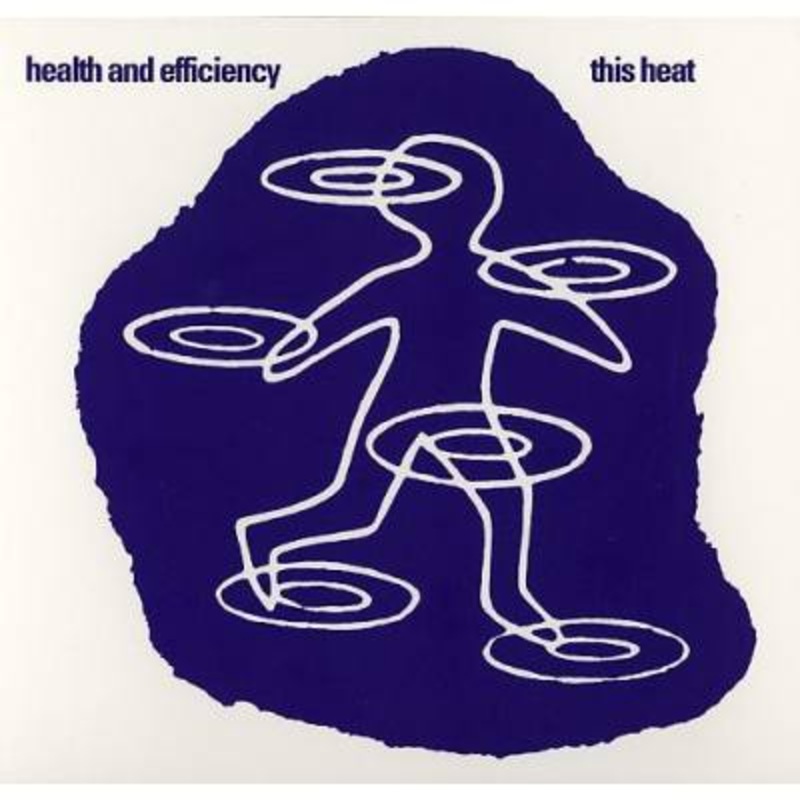 This Heat – Health And Efficiency