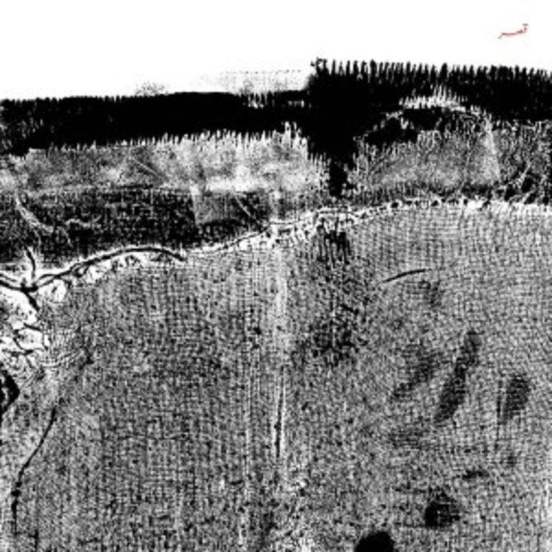 Sheherazaad – Qasr