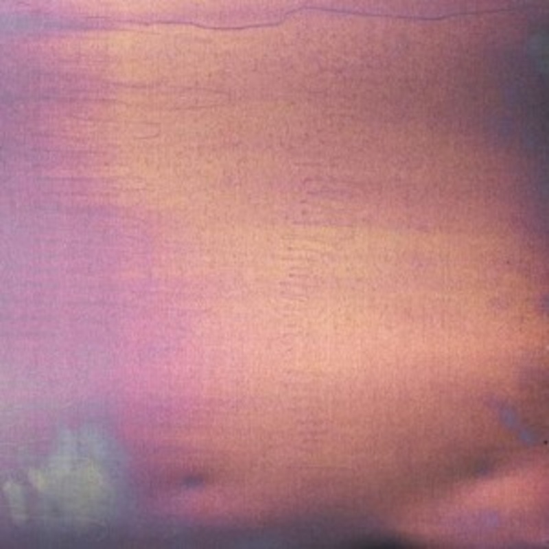 New Order – Bizarre Love Triangle