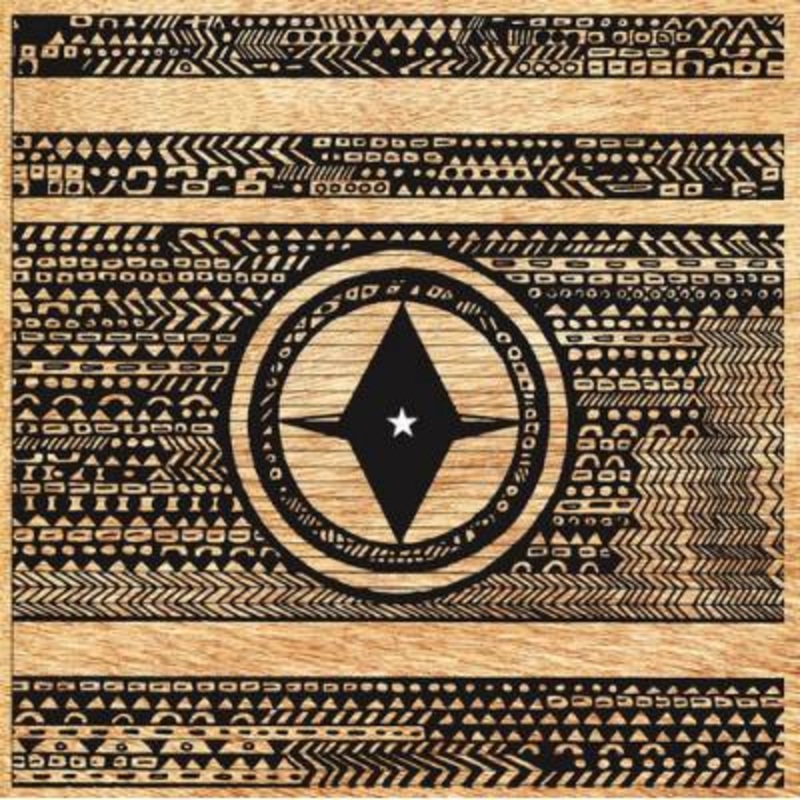 Zoviet France – Just An Illusion