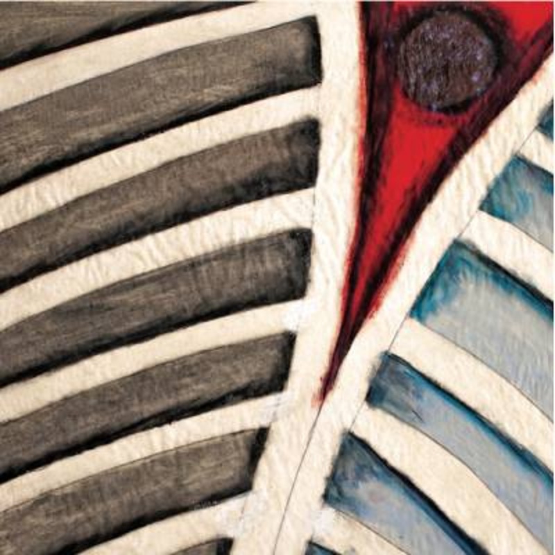 Zoviet France – The End Of Nothing, The Beginning Of Everything