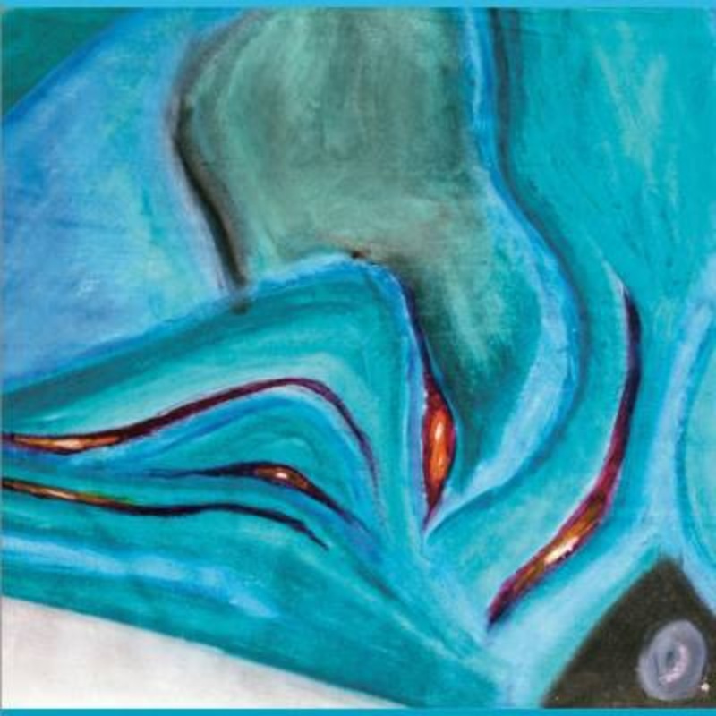 Zoviet France – Further Collusion