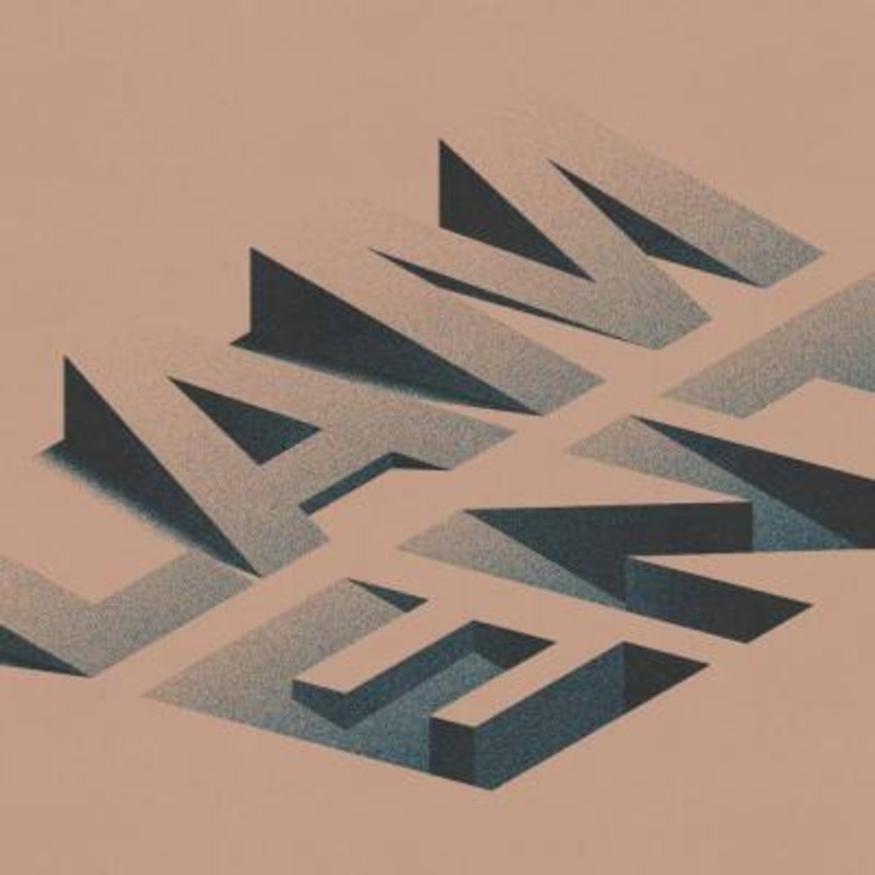 Touche Amore – Lament