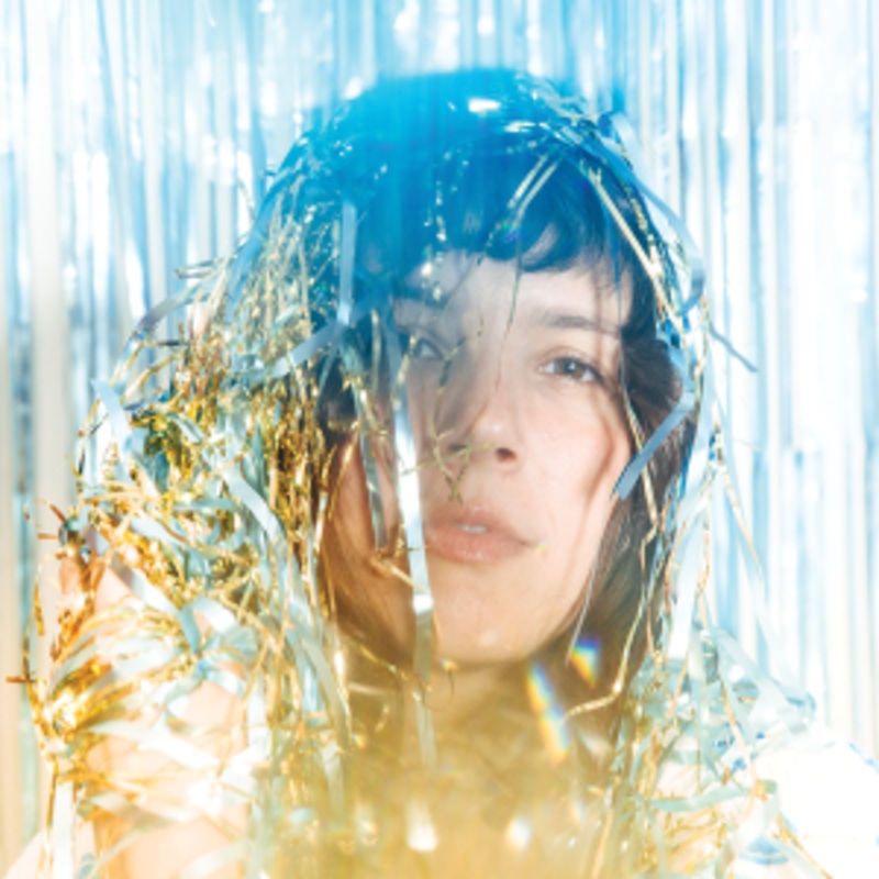 Tristen – Unpopular Music