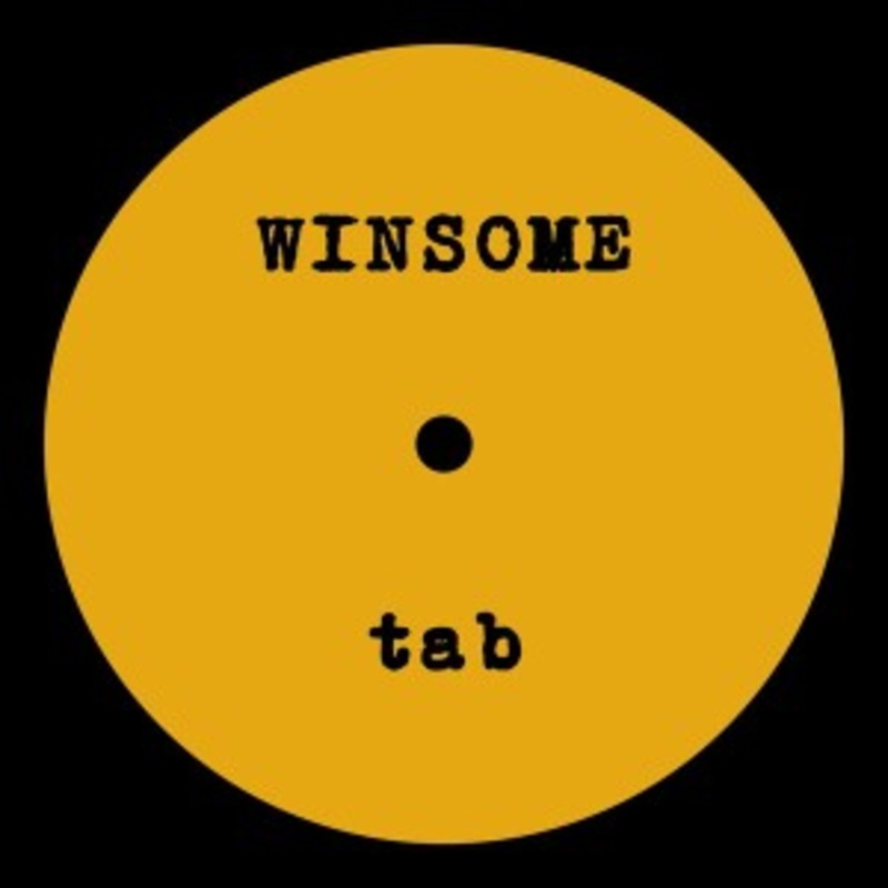 Winsome – Tab / 24gb / Who