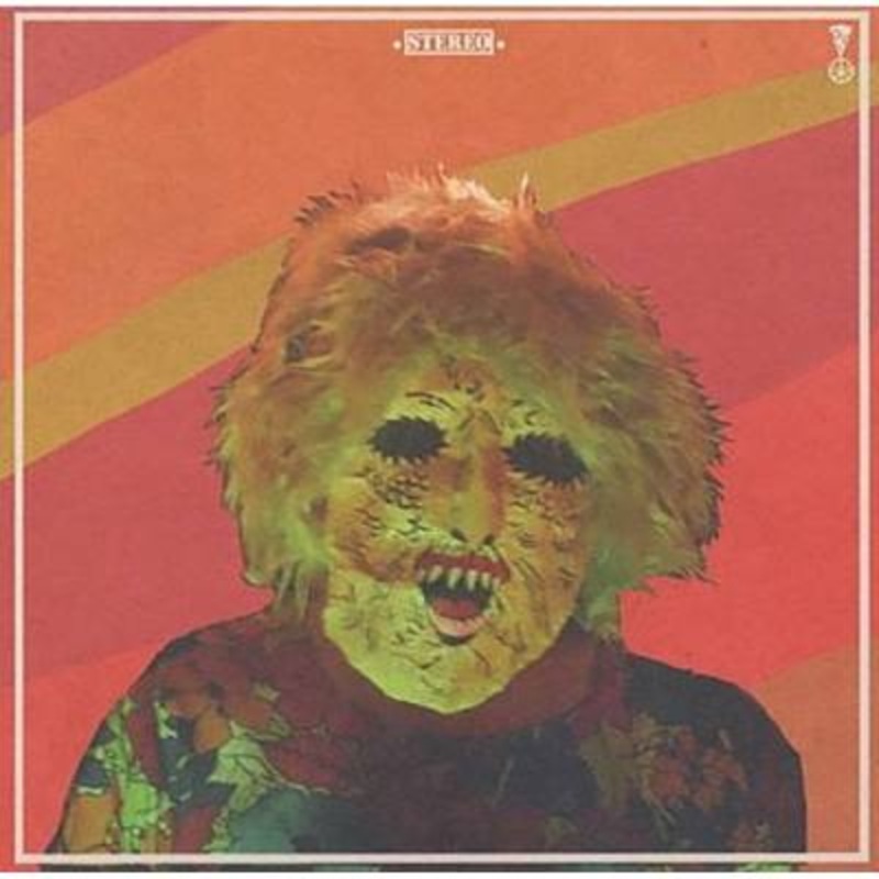 Ty Segall – Melted