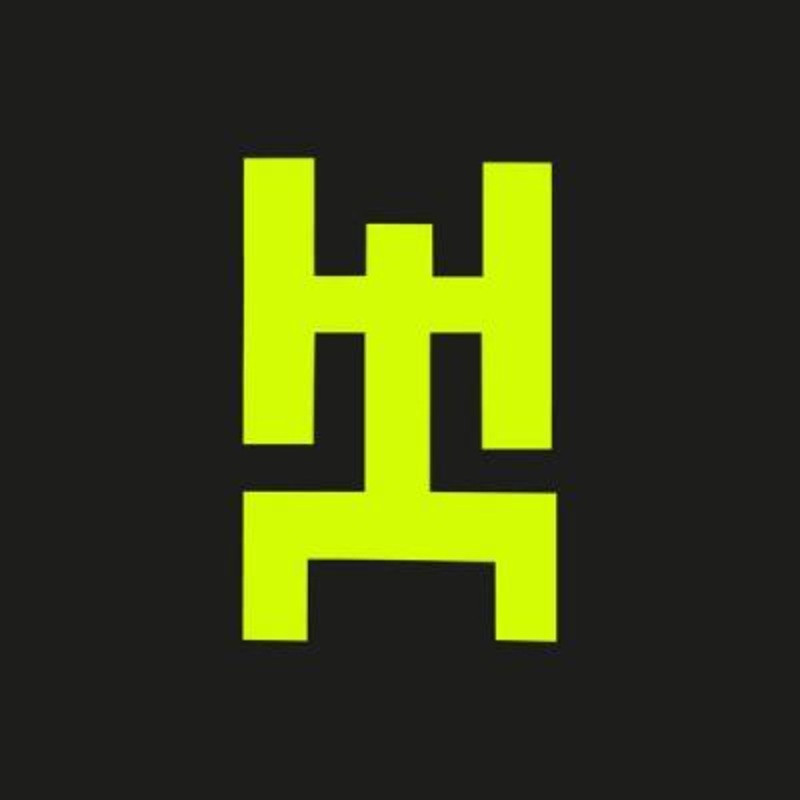 Working Men’s Club – Working Men’s Club