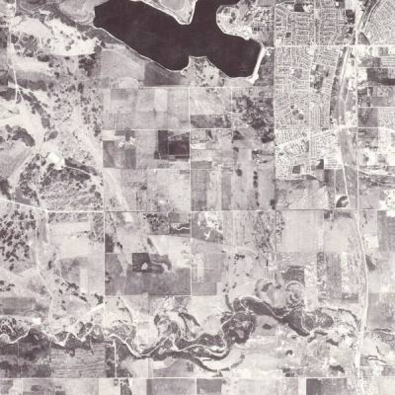 Women – Rarities 2007 – 2010