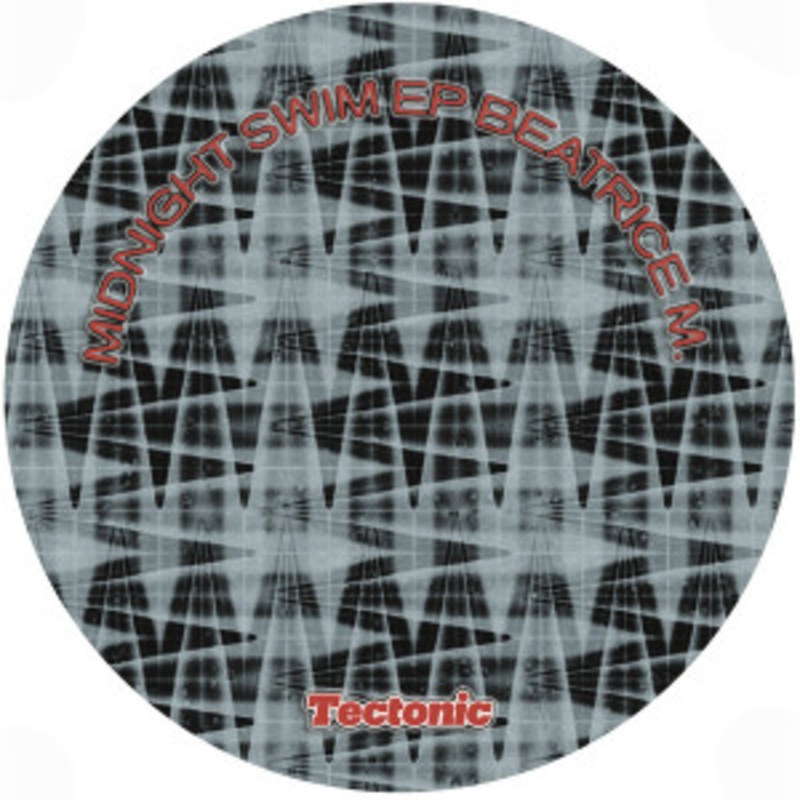 Beatrice M. – Midnight Swim