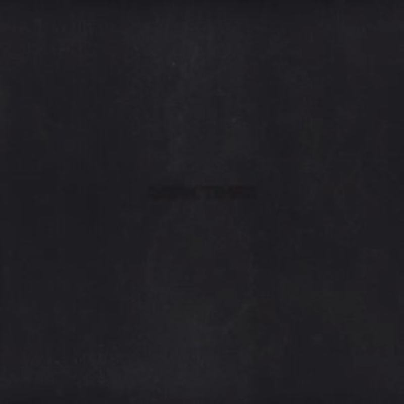 Vince Staples – Dark Times