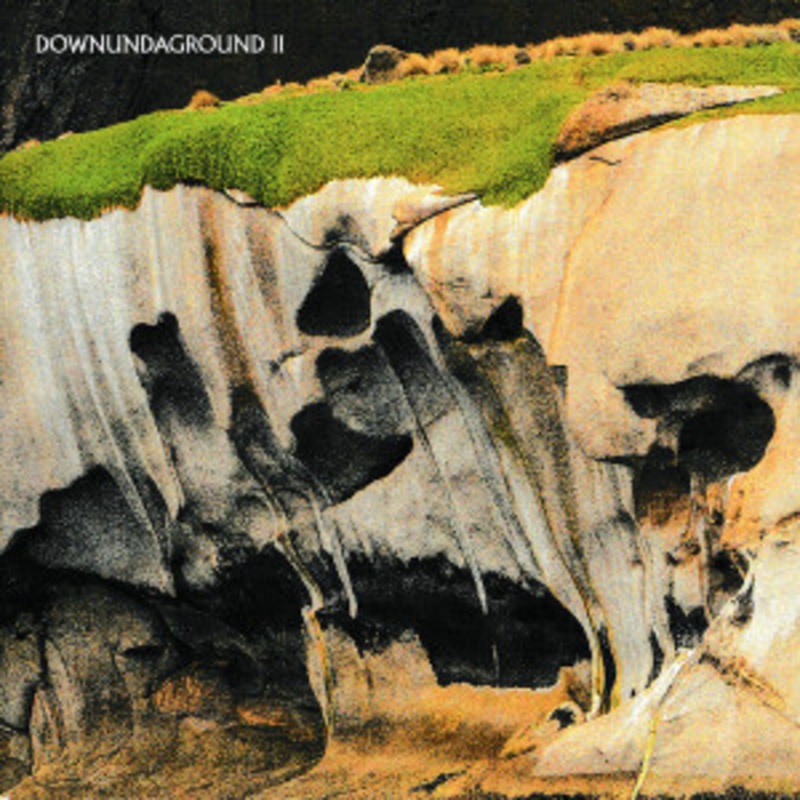 Various – Downundaground II