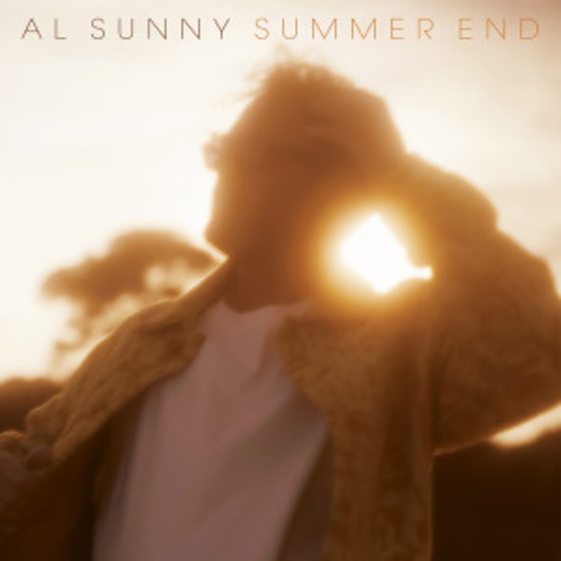 Al Sunny – Summer End