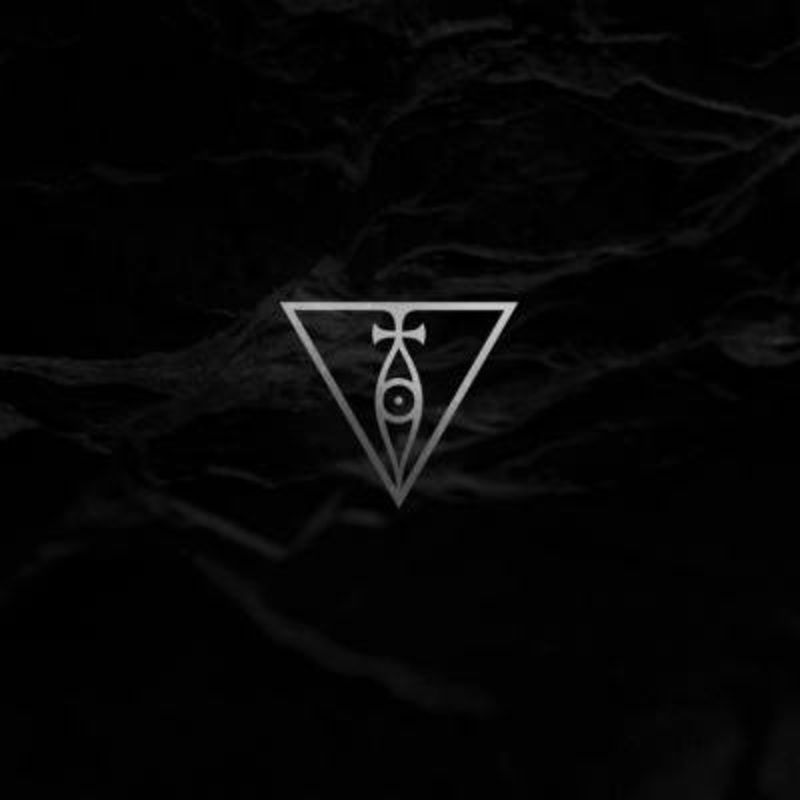 Zero Kama – Zero Kama