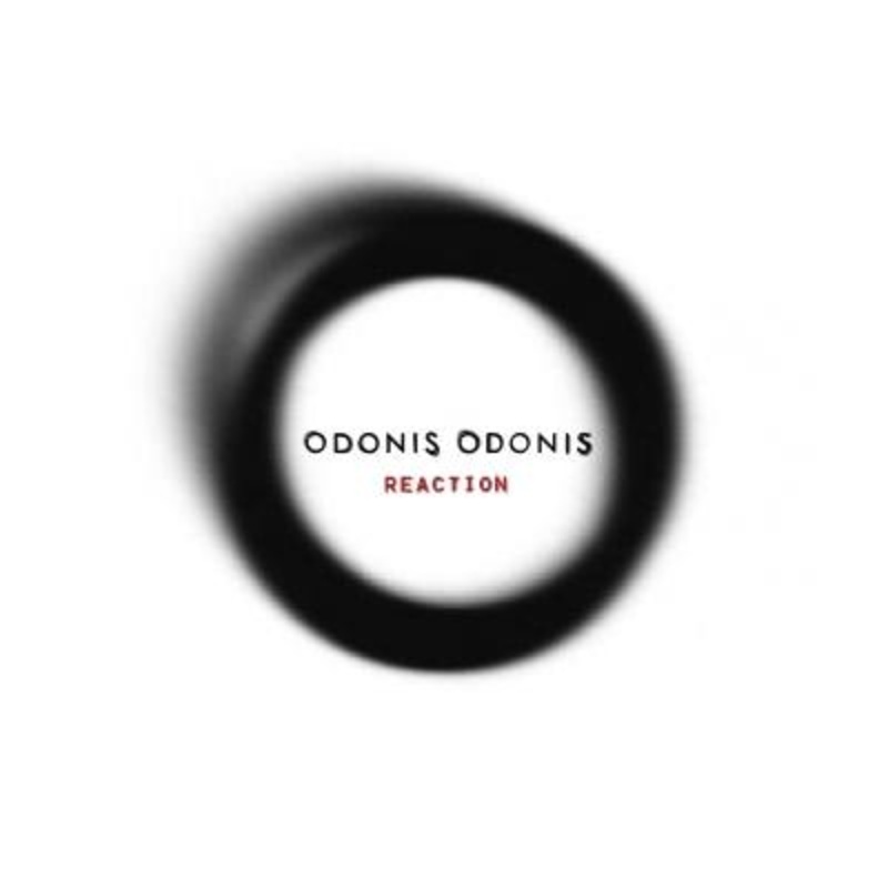 Odonis Odonis – Reaction