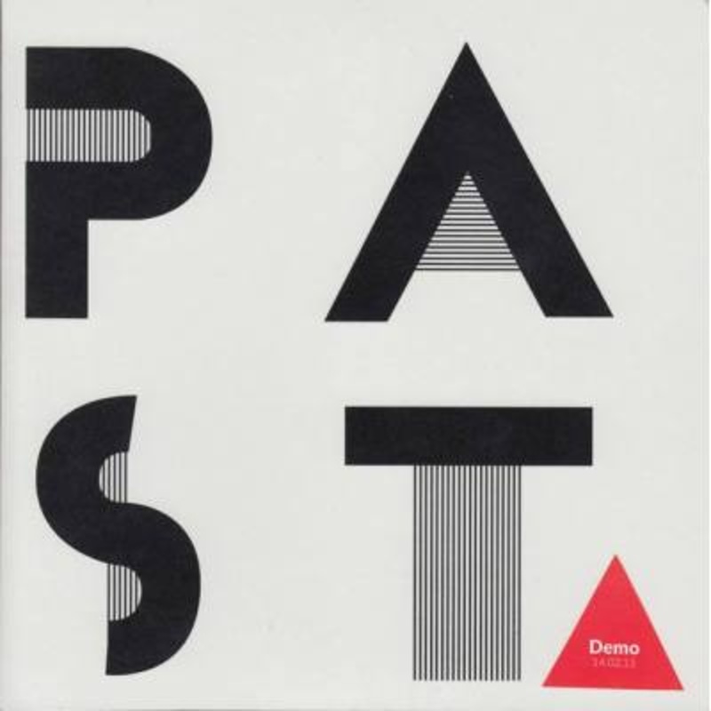 PAST – Demo 14.02.15