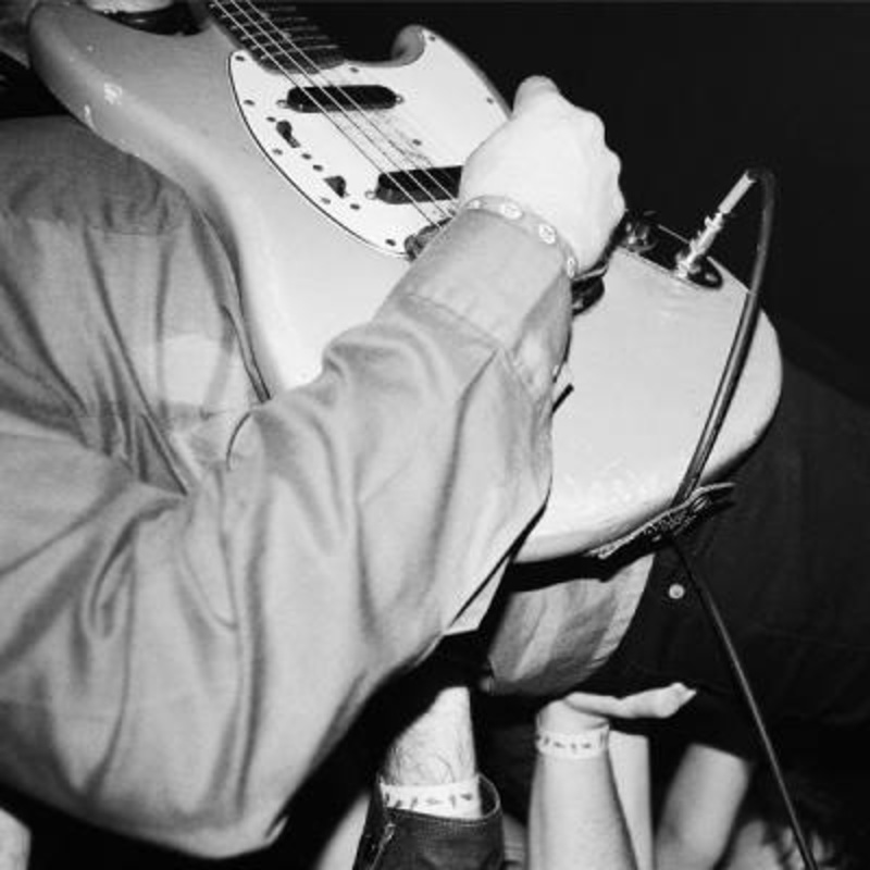 Ty Segall Band – Live in San Francisco