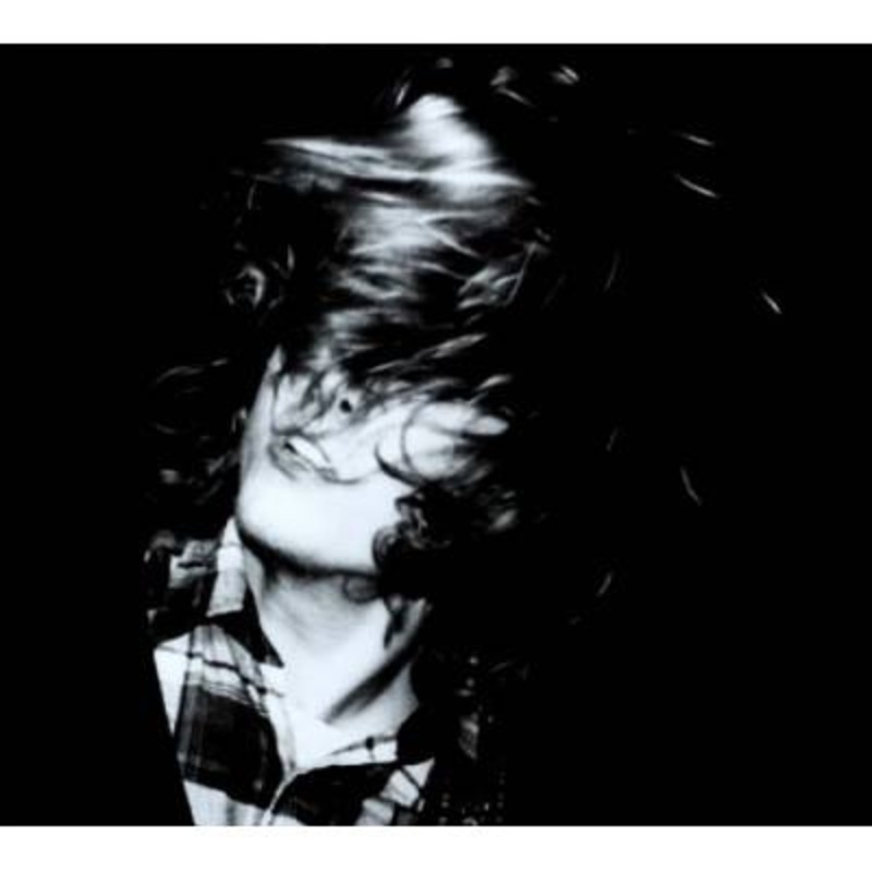 Ty Segall – Singles 2007-2010