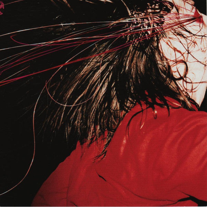 The Icarus Line – Penance Soire (CD, Album) (Very Good Plus (VG+))