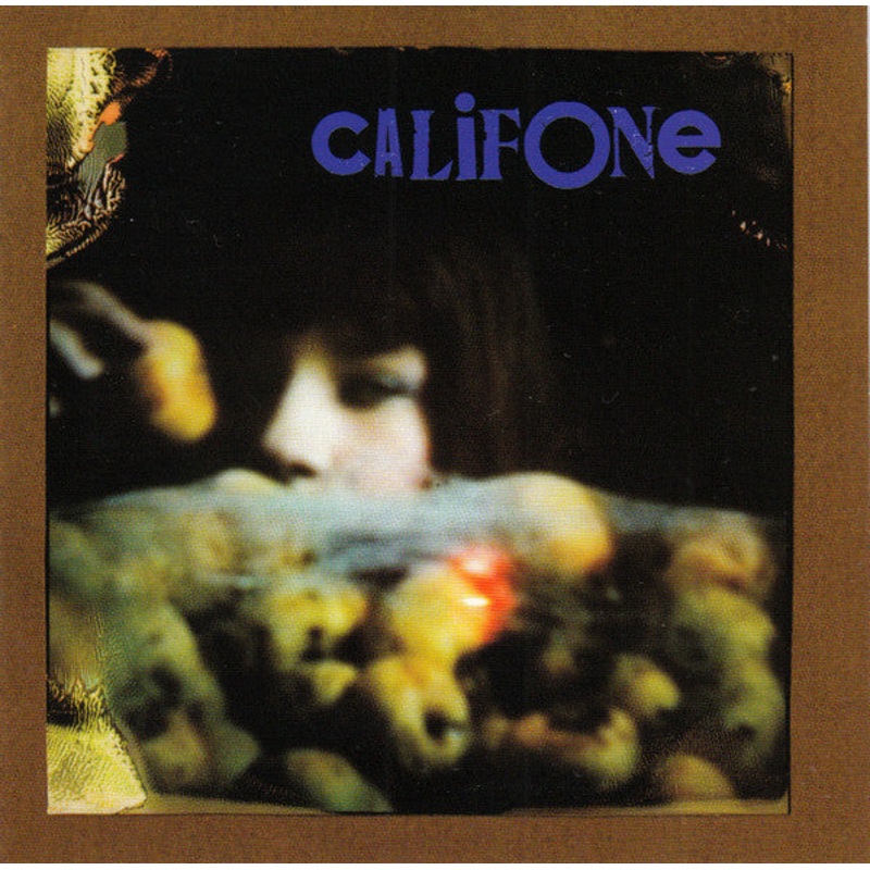 Califone – Roots & Crowns (CD) (Very Good Plus (VG+))