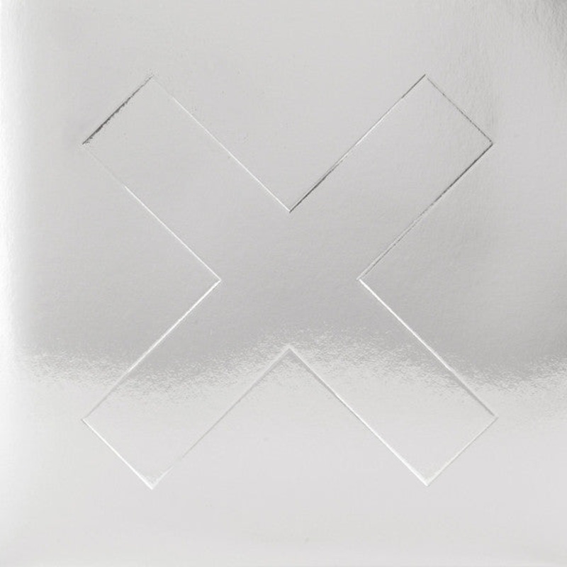 The XX – I See You (Box, Dlx, Ltd + LP, Album + 12 + CD, Album + CD, ) (Very Good Plus (VG+))