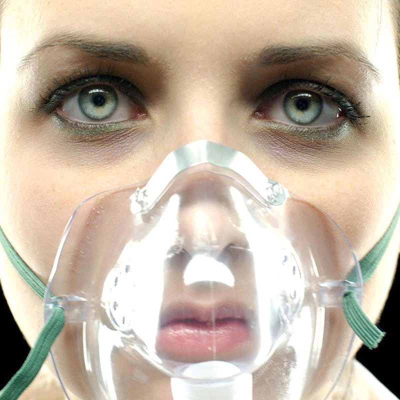 Underoath – They’re Only Chasing Safety (CD, Album) (Very Good Plus (VG+))