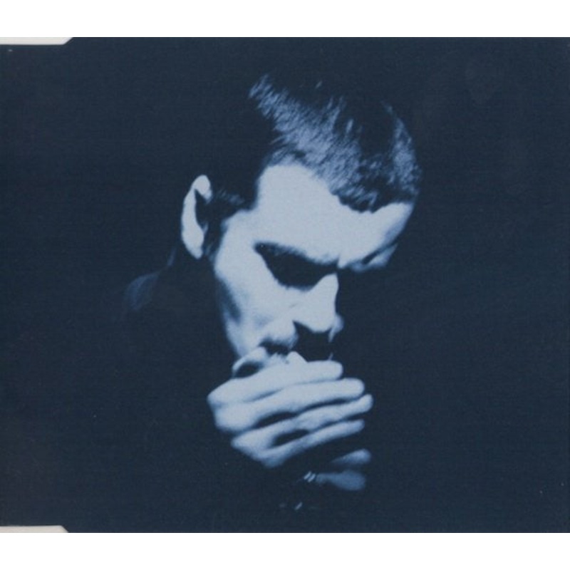 George Michael – The Older E.P. (CD, EP) (Very Good Plus (VG+))